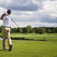 Illustration for article titled Everything You Need to Piss Away Your Weekend Watching the Masters
